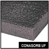 Conasorb UF